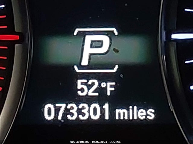 5FRYD4H57HB002130 Acura Mdx Technology Package