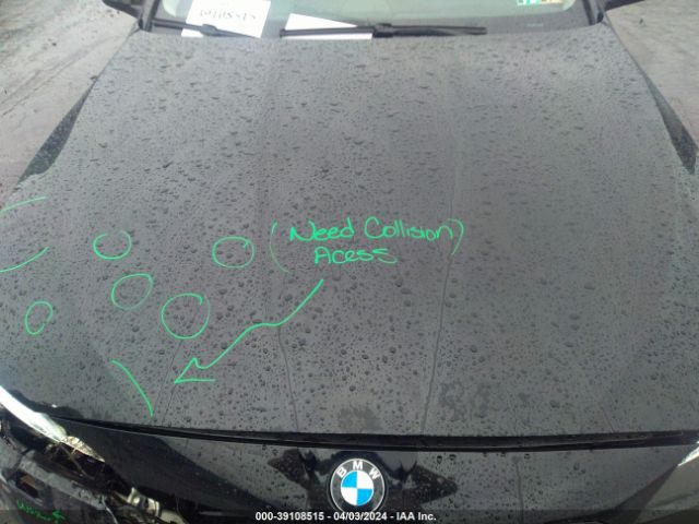 WBA5A5C56FD516806 BMW 528I