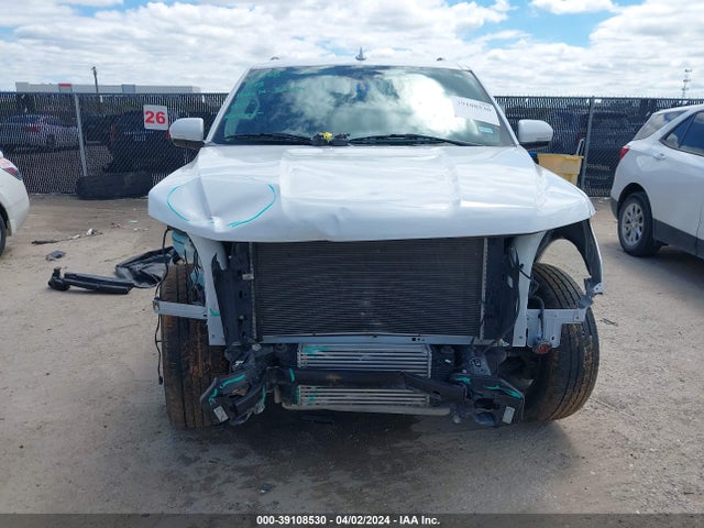 Ford Expedition Limited Max 2020 1FMJK1KTXLEA87761 Image 12