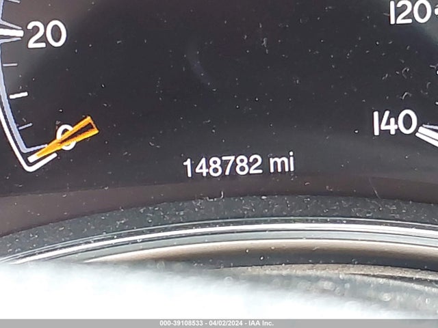 Jeep Grand Cherokee Limited 2015 1C4RJEBG6FC770299 Image 15
