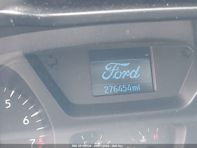 Ford Transit-350 Xlt 2017 1FBZX2YM5HKA57515 Image 15