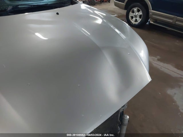 JA4AP4AU2KU011550 Mitsubishi Outlander Sport 2.0 Se