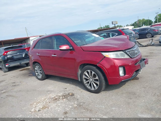 2015 5XYKW4A75FG631968 main image