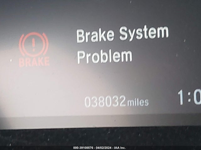 Honda CIVIC EX 2021 SHHFK7H61MU211252 Image 14