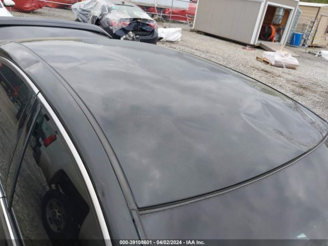 1N4AL3AP9HC235540 Nissan Altima 2.5 Sr