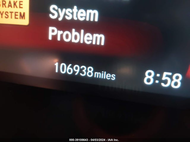 Honda CIVIC SI 2018 2HGFC1E53JH701108 Image 12