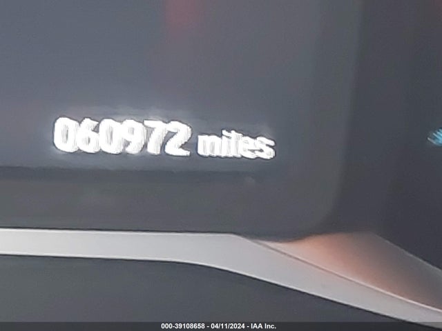 Honda Pilot Awd Ex-l 2020 5FNYF6H59LB010388 Image 15