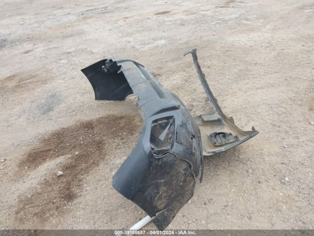 JF2SJAFC5GH464539 Subaru Forester 2.5i Premium