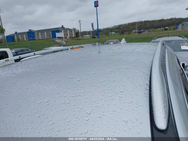 Nissan ROGUE SV 2018 KNMAT2MT3JP612827 Image 17