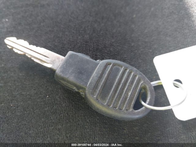 2C4RDGBG8FR670652 Dodge Grand Caravan Avp/se