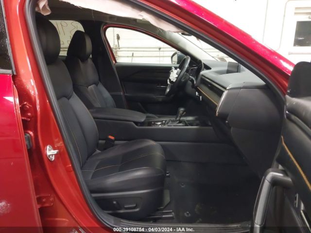 7MMVABEM9PN104834 Mazda Cx-50 2.5 S Premium Plus