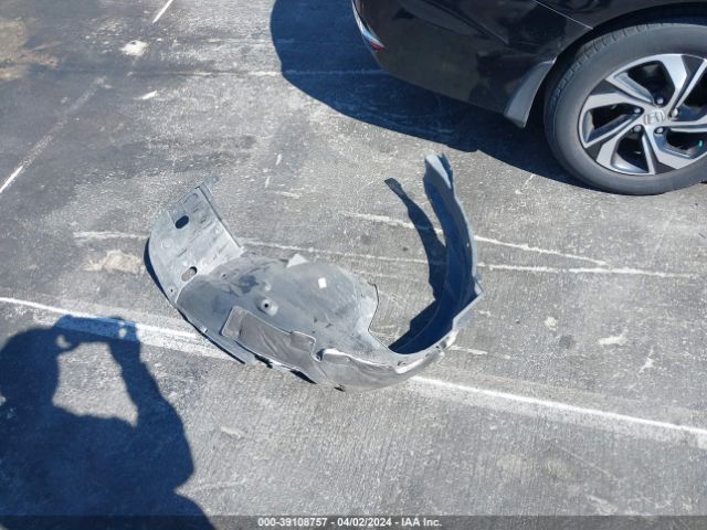 1HGCR2F32GA186694 Honda ACCORD LX
