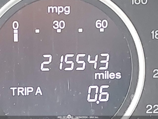 Honda CR-V LX 2014 2HKRM3H30EH529907 Image 15