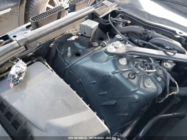SALGS2EF7GA270079 Land Rover Range Rover 5.0l V8 Supercharged
