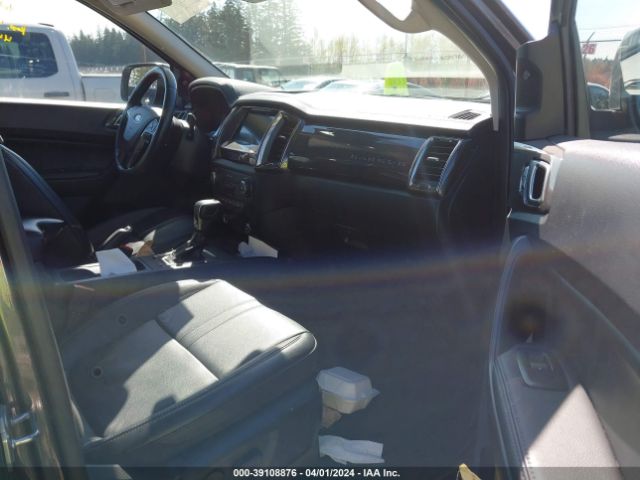 1FTER4FH9LLA48132 Ford Ranger Lariat