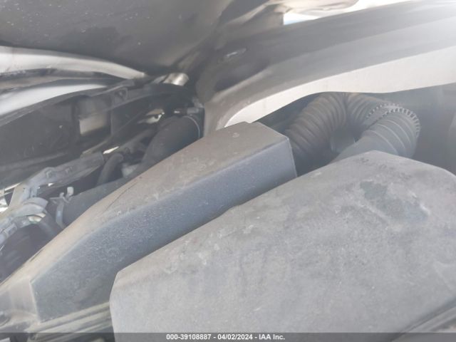 JTHBE1D25G5023720 Lexus IS 350