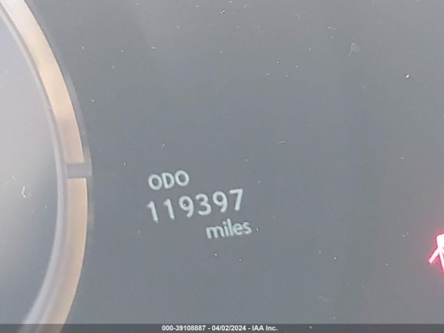 JTHBE1D25G5023720 Lexus IS 350