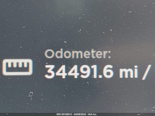 5YJ3E1EA1JF162177 Tesla Model 3 Long Range/mid Range