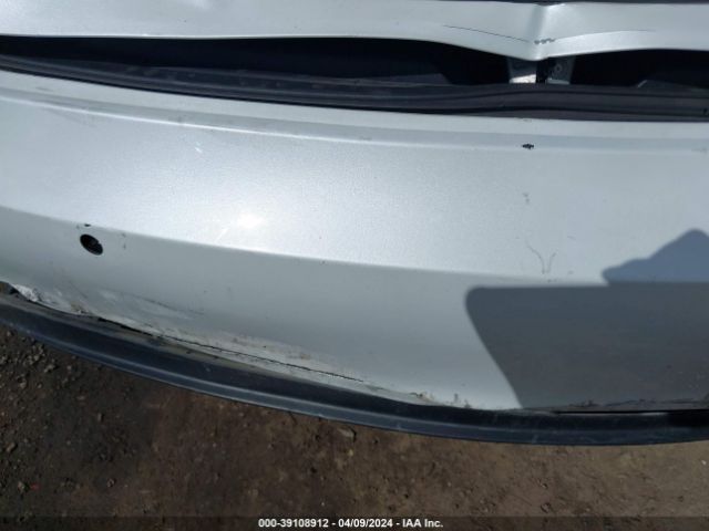 5YJ3E1EA1JF162177 Tesla Model 3 Long Range/mid Range