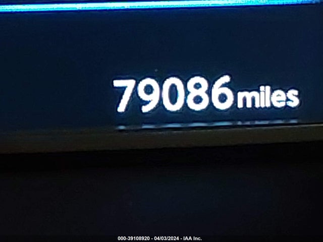 Nissan SENTRA SV 2019 3N1AB7AP7KY412785 Image 16