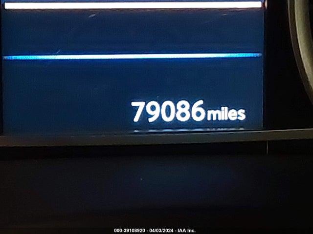 Nissan SENTRA SV 2019 3N1AB7AP7KY412785 Image 7