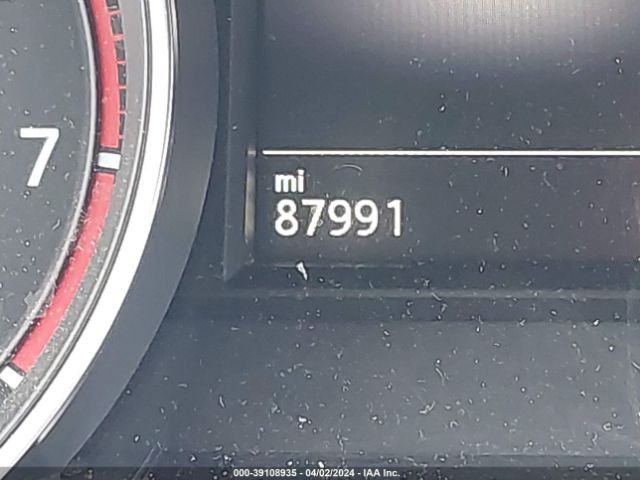 3VW5T7AUXFM025028 Volkswagen Golf Gti 2.0t S 4-door