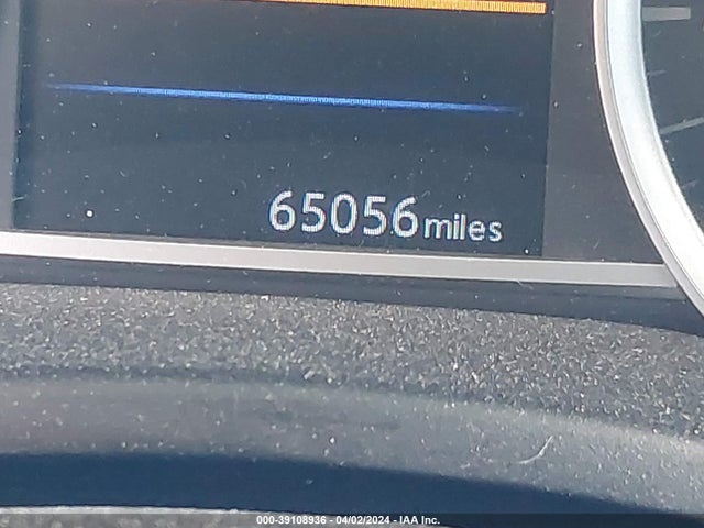 Nissan SENTRA SV 2019 3N1AB7APXKY258864 Image 16
