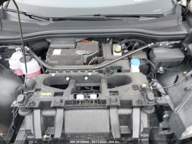 1V2GNPE87PC001063 Volkswagen Id.4 Awd Pro S/awd Pro S Plus