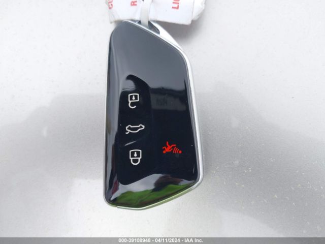 1V2GNPE87PC001063 Volkswagen Id.4 Awd Pro S/awd Pro S Plus