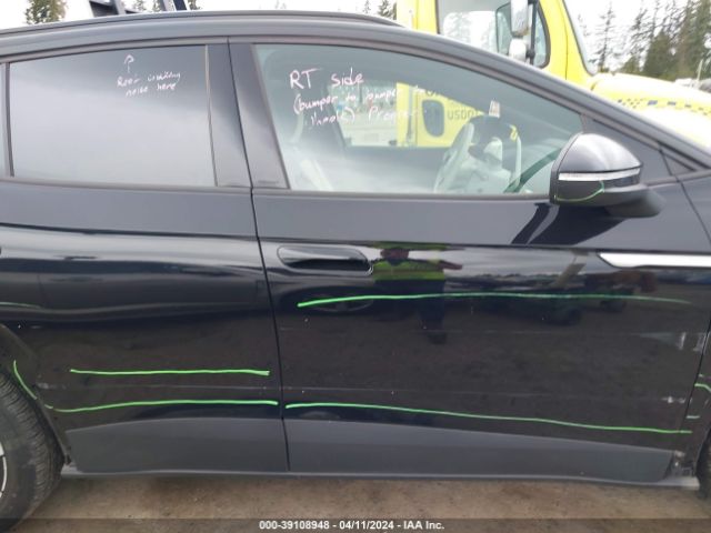 1V2GNPE87PC001063 Volkswagen Id.4 Awd Pro S/awd Pro S Plus