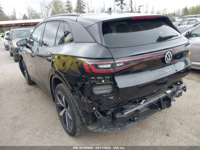 1V2GNPE87PC001063 Volkswagen Id.4 Awd Pro S/awd Pro S Plus