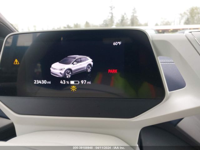 1V2GNPE87PC001063 Volkswagen Id.4 Awd Pro S/awd Pro S Plus