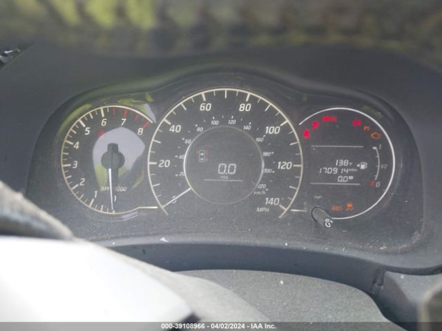 3N1CE2CP0FL373220 Nissan Versa Note S (sr)/s Plus/sl/sr/sv