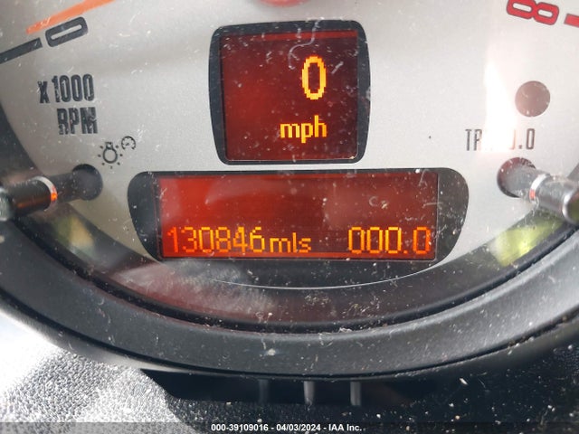 2012 MINI COOPER S CLUBMAN WMWZG3C5XCTY39164 Photo 6