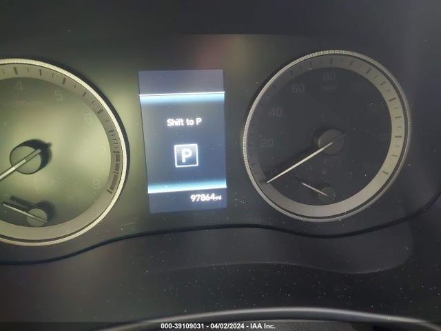Hyundai Tucson Ultimate 2019 KM8J3CAL1KU961459 Image 15
