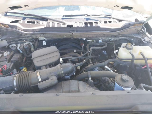 1FT7W3BN0NEE66044 Ford F-350 Xl