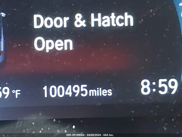 Honda Civic Lx 2019 SHHFK7H34KU405261 Image 16