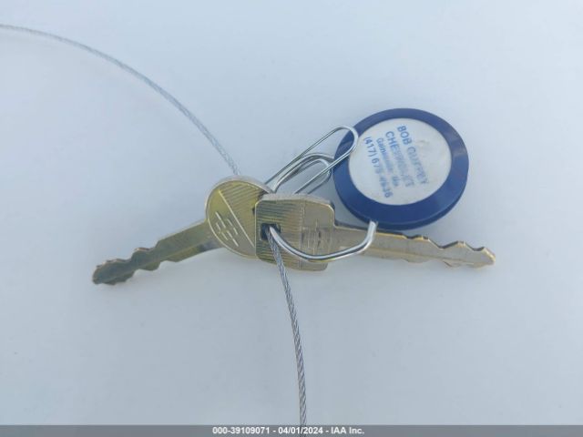 1979 LINCOLN MARK VI 9Y89S747248       Photo 10