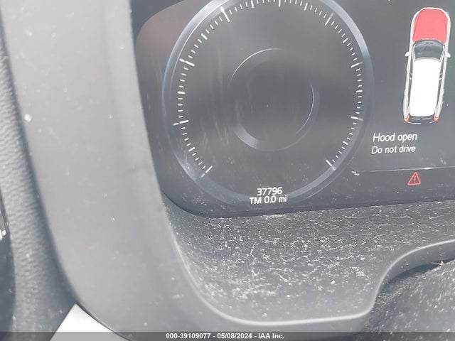 YV4102RK7J1075615 Volvo Xc60 T5 Momentum
