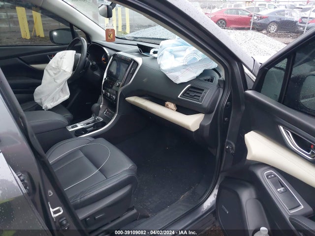 Subaru Ascent Limited 2021 4S4WMALD3M3411248 Image 5