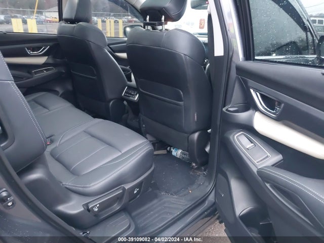 Subaru Ascent Limited 2021 4S4WMALD3M3411248 Image 8