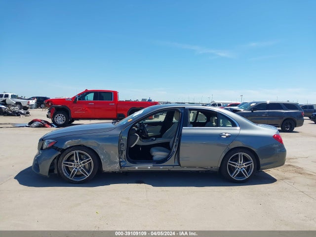 Mercedes-Benz E 300 2018 WDDZF4JB4JA427261 Image 15