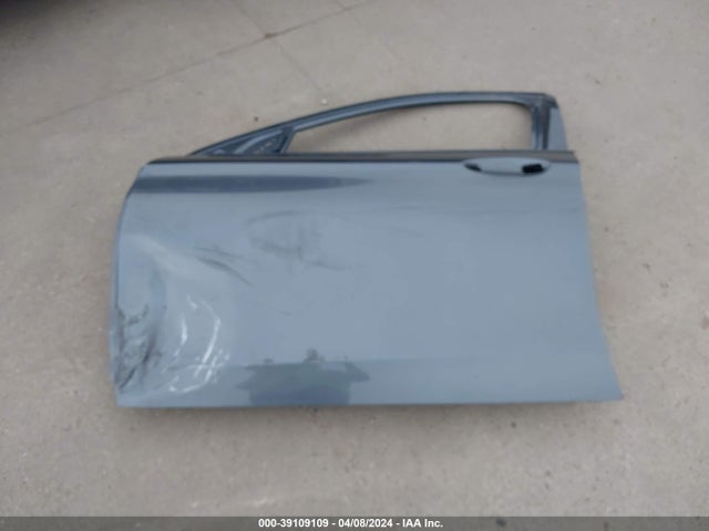 Mercedes-Benz E 300 2018 WDDZF4JB4JA427261 Image 12