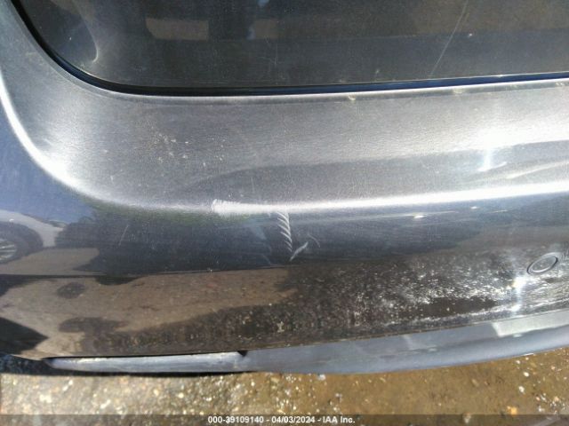 2009 SAAB 9-3 YS3FH42R791004763 Photo 5