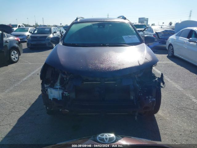 2T3ZFREV3HW320788 Toyota RAV4 LE