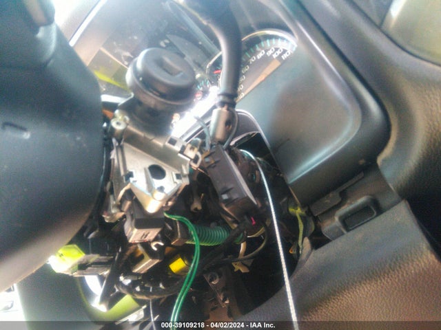 Chevrolet Silverado 1500 1lt 2014 3GCPCREC7EG387646 Image 6