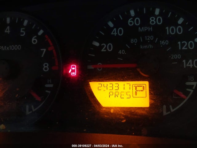 Nissan Frontier Sv 2014 1N6AD0EVXEN743429 Image 15