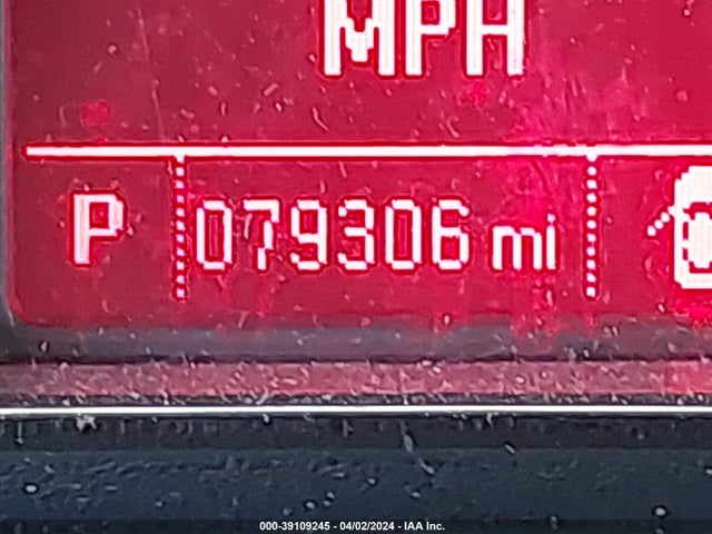 GMC Terrain Denali 2017 2GKFLRE33H6254821 Image 15