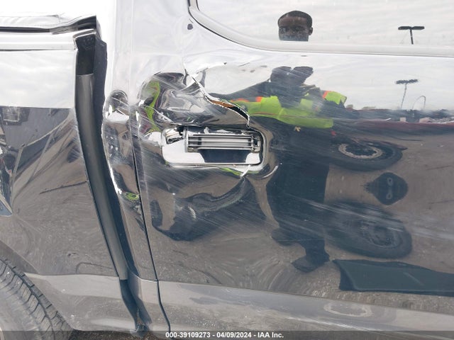 Ford F-150 Xlt 2019 1FTEW1EP3KFB78954 Image 18