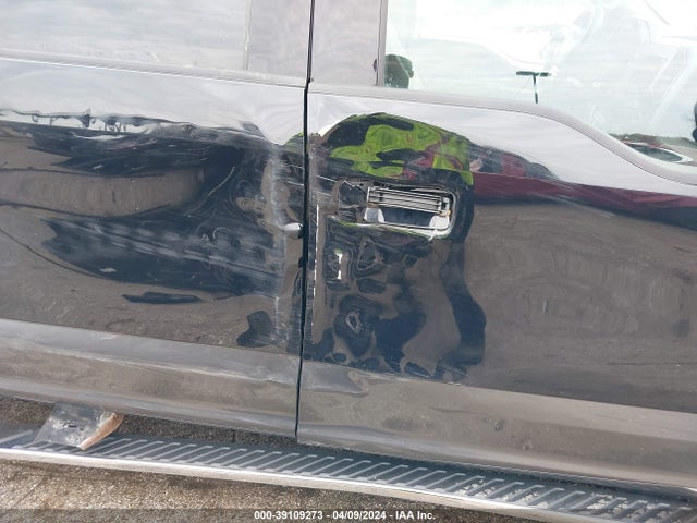 Ford F-150 Xlt 2019 1FTEW1EP3KFB78954 Image 6